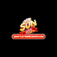Sunwin | Sunwin VIP – Đặc Quyền Hoàn Trả Cao