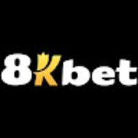 8KBET Nhà Cái