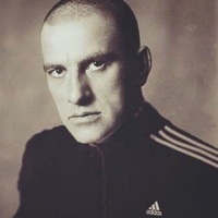 Maksim Maksimych