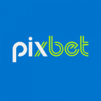 pixbet-brazil