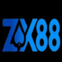 ZX88