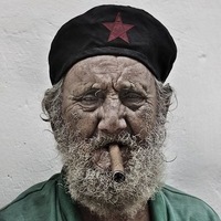 Аркадий Ростовский