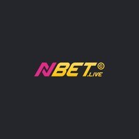 Nbet88