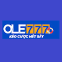 Ole777