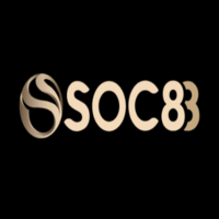 soc88