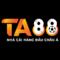 Ta88 Nhà cái