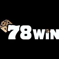 78Win