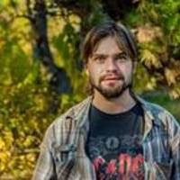 Nick Kryachko