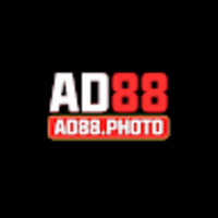 Ad88 photo