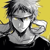 Seki~kun