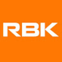 Rồng bạch kim 247