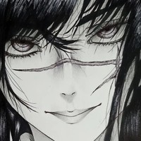 Estarossa