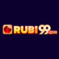 rubi99app