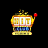 Hitclublink us