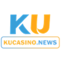 KU CASINO
