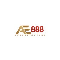 AE888 Everest