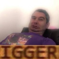 Hehe xd
