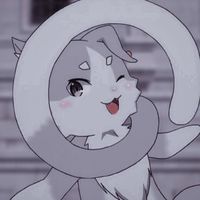 HEX