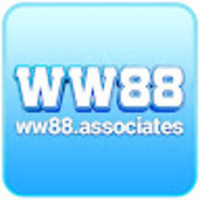 ww88 associates