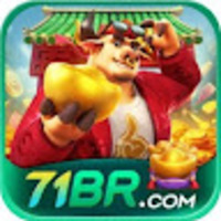 71BR Site Oficial de Slots Online no Brasil