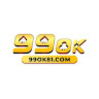 678vip 