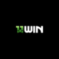 11Win