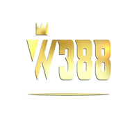 W388 Nhà Cái