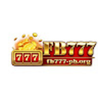 FB777