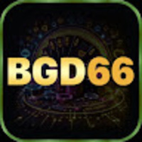 bgd66topcom