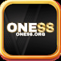 one98org