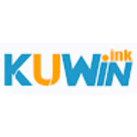 KUWIN