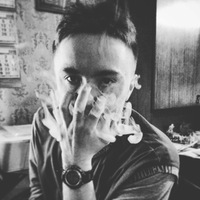 Виталий Барышников