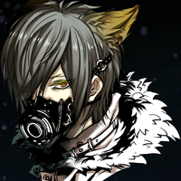 Karuga