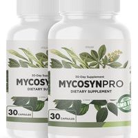 Mycosyn Pro
