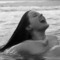 TheLanaDelRey