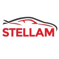Stellam Auto Used Car Sales and Loans
