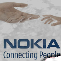 NokiaMan
