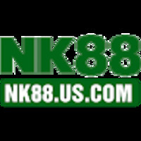 NK88