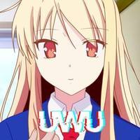 mashiro kristal
