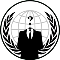 Anonymouse 