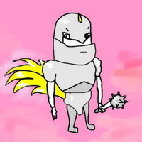 Uber_Paladin