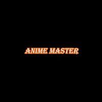Anime Master