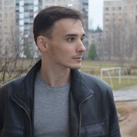 VladislavLakrua