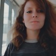 Coub - Марина Алисултанова