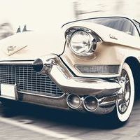 Mobile Auto Repair Pros