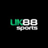 UK88 Nhà Cái Cá Cược Euro Uy Tín Nhất VN