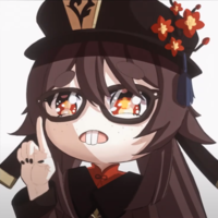 Tensai
