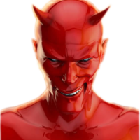 diabelPLunited