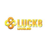 LUCK8