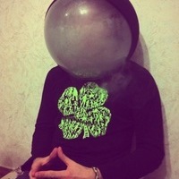Илья Гребенюк